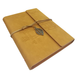 cheap paper notebooks