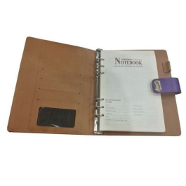 best agenda planner