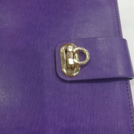 planner pad manufacturers