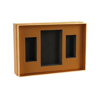 Gold Gift Boxes (5)_副本.jpg