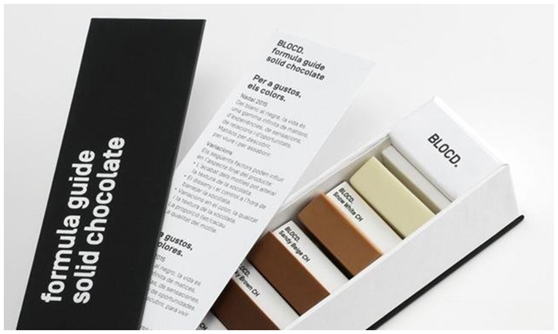color card like chocolate box.png color card like chocolate box.png