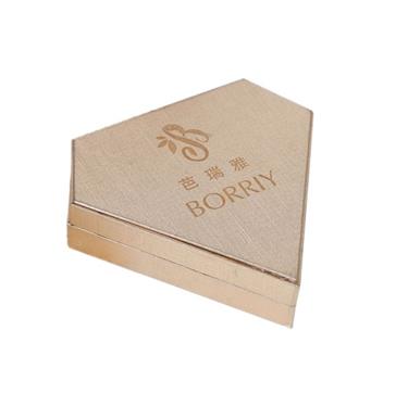 unique gift boxes.jpg