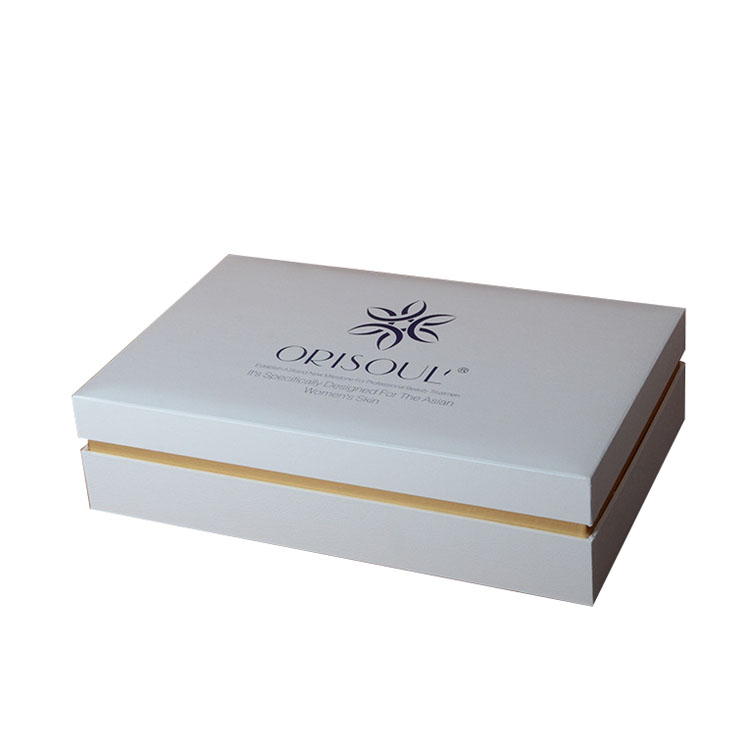 eco cosmetic packaging cheap(2)