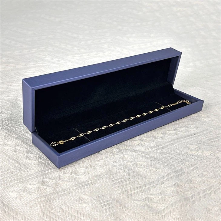 Beautiful Jewellery Box