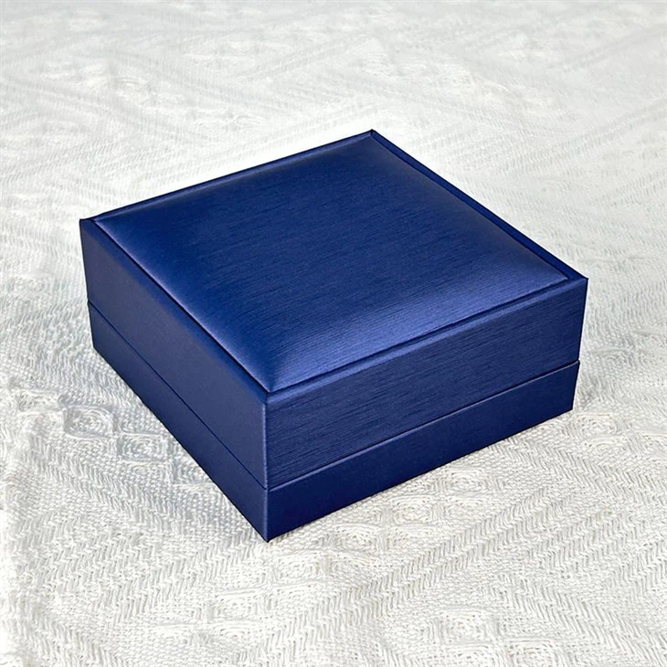 Beautiful Jewellery Box