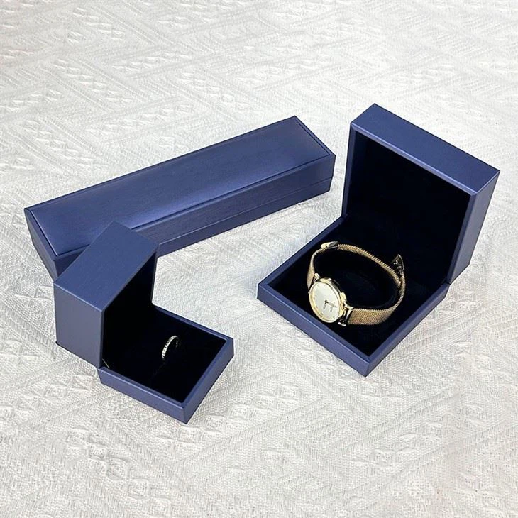 Beautiful Jewellery Box
