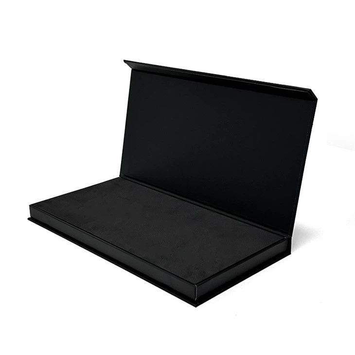 essential oil gift box packaging (4)