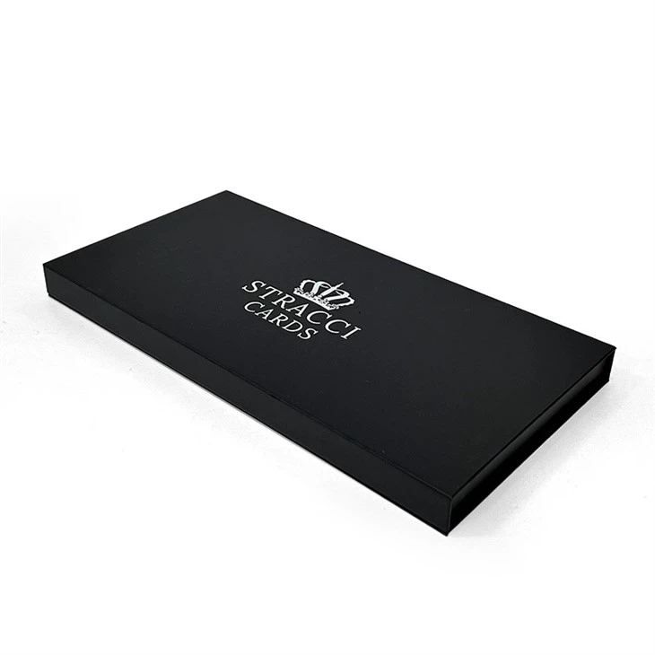 essential oil gift box packaging (2)