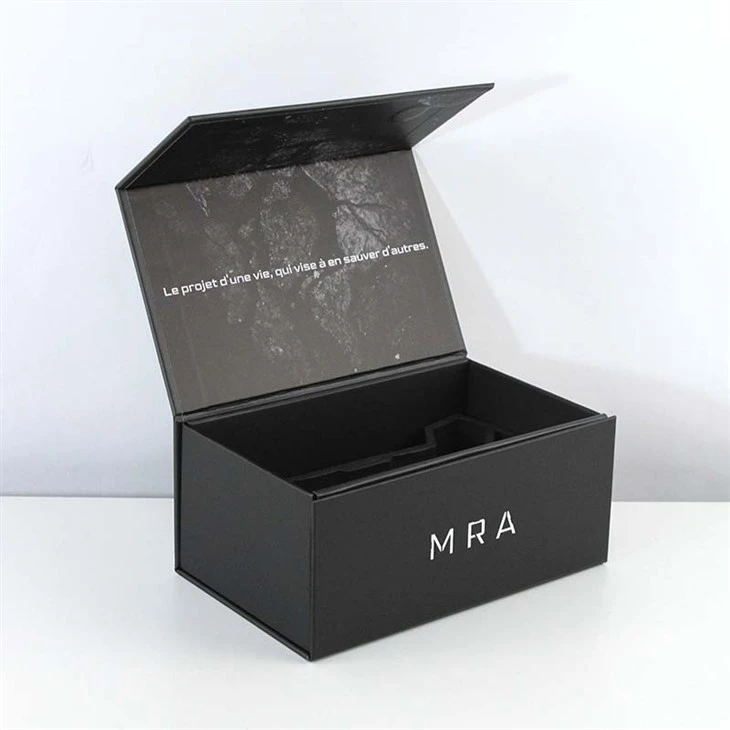 magnetic top box (6)