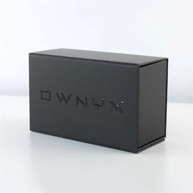 magnetic top box (1)