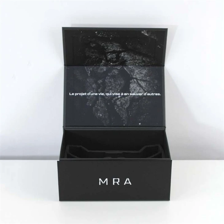 magnetic top box (5)