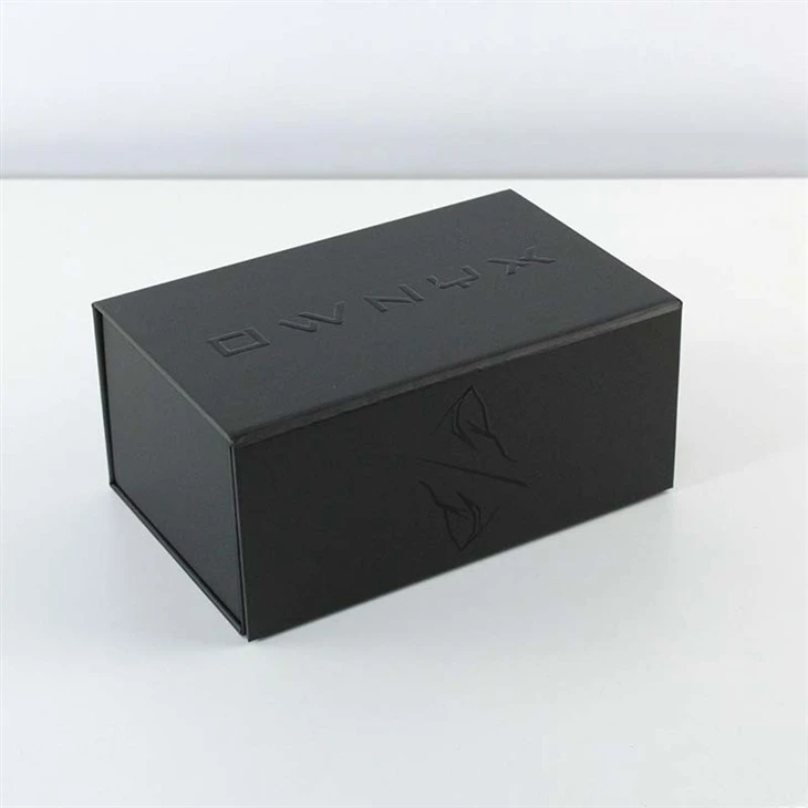 magnetic top box (2)