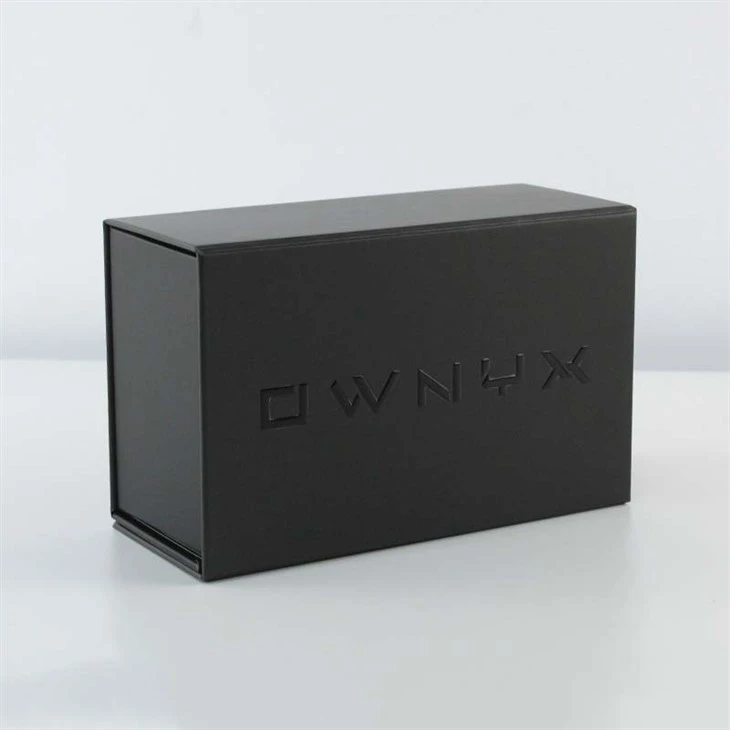 magnetic top box (3)