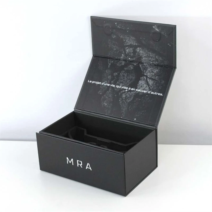 magnetic top box (7)