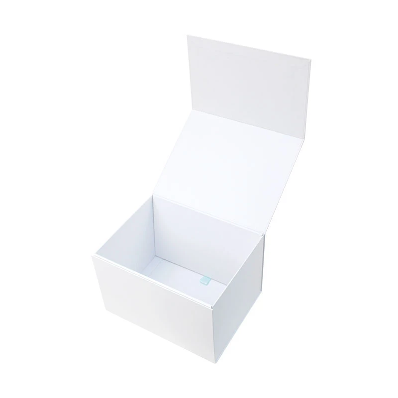magnetic rigid gift box 3 magnetic rigid gift box 3