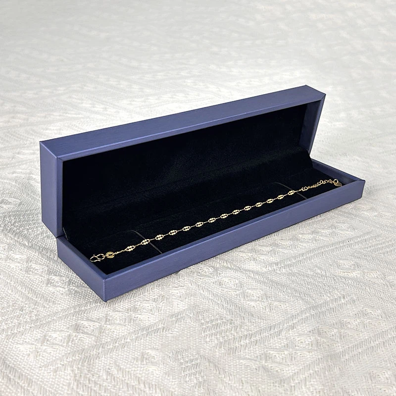 product-800-800