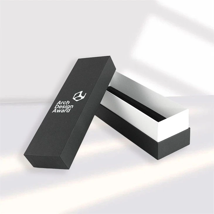 Small Jewelry Boxes For Sale price