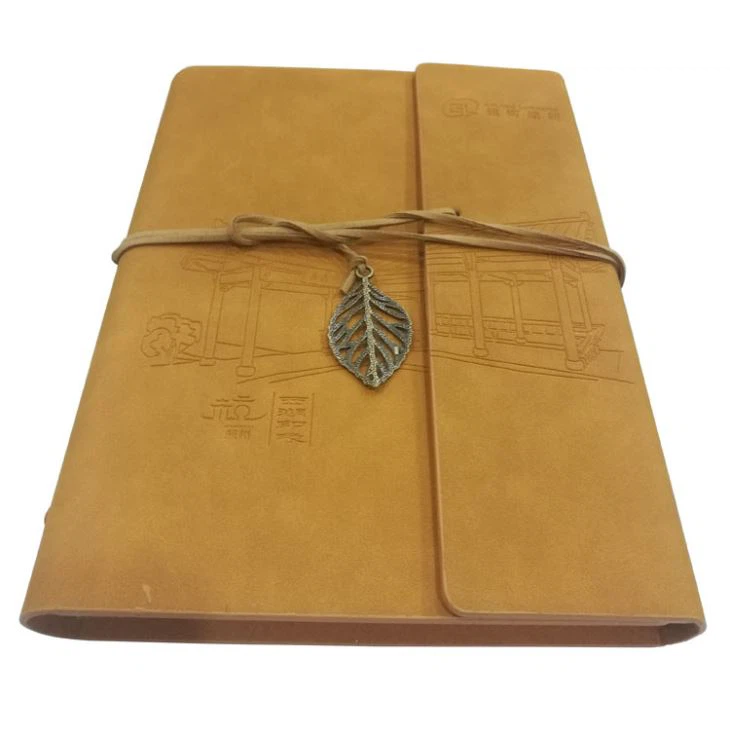 Entandikwa etali ya layini Plain blank cheap paper notebooks .