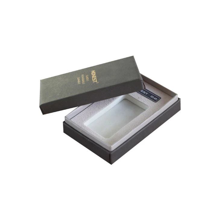 Custom Boxes For Business