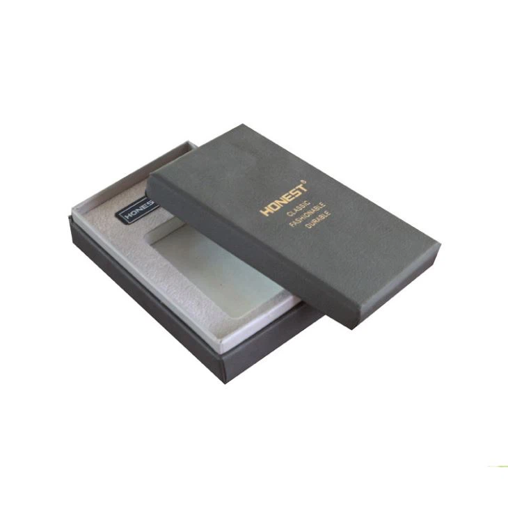 Custom Boxes For Business