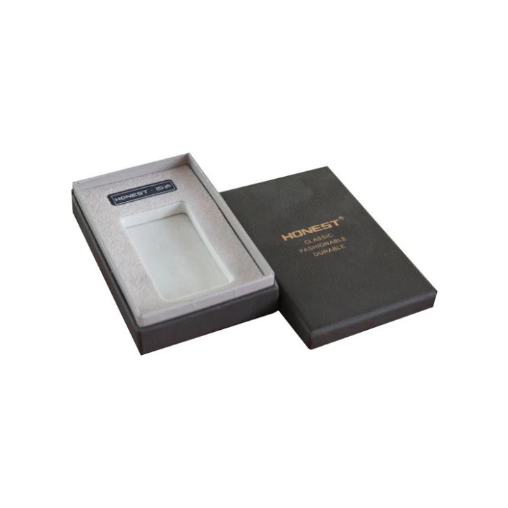 Custom Boxes For Business
