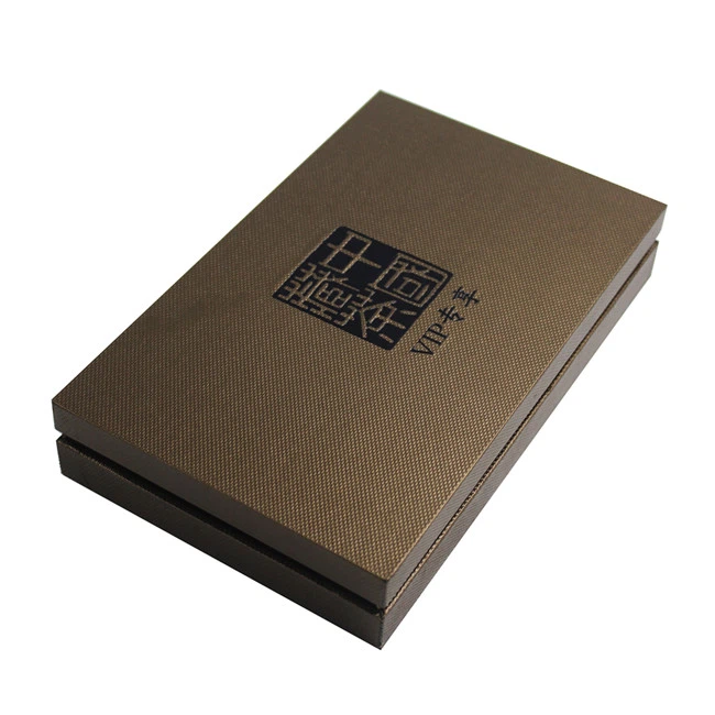 Luxury Gift Boxes With Lids