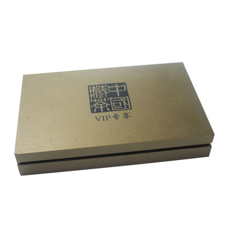 Luxury Gift Boxes With Lids