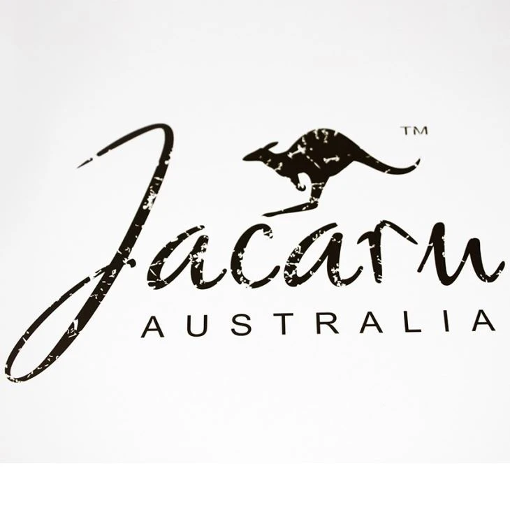 Custom Boxes With Logo Nice Price And Quality