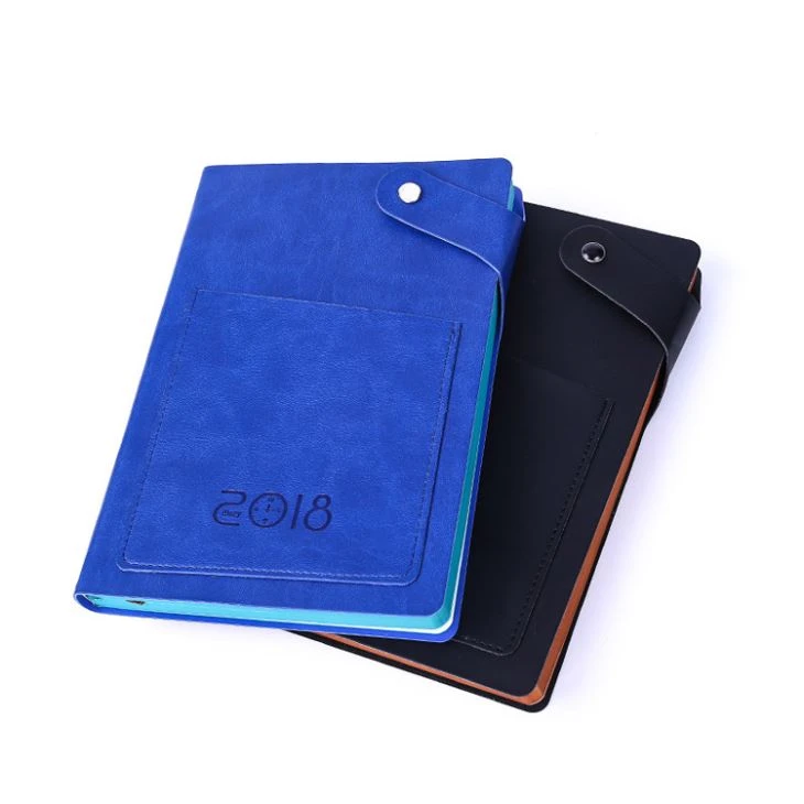 Diary y'amaliba omulembe custom notebook .