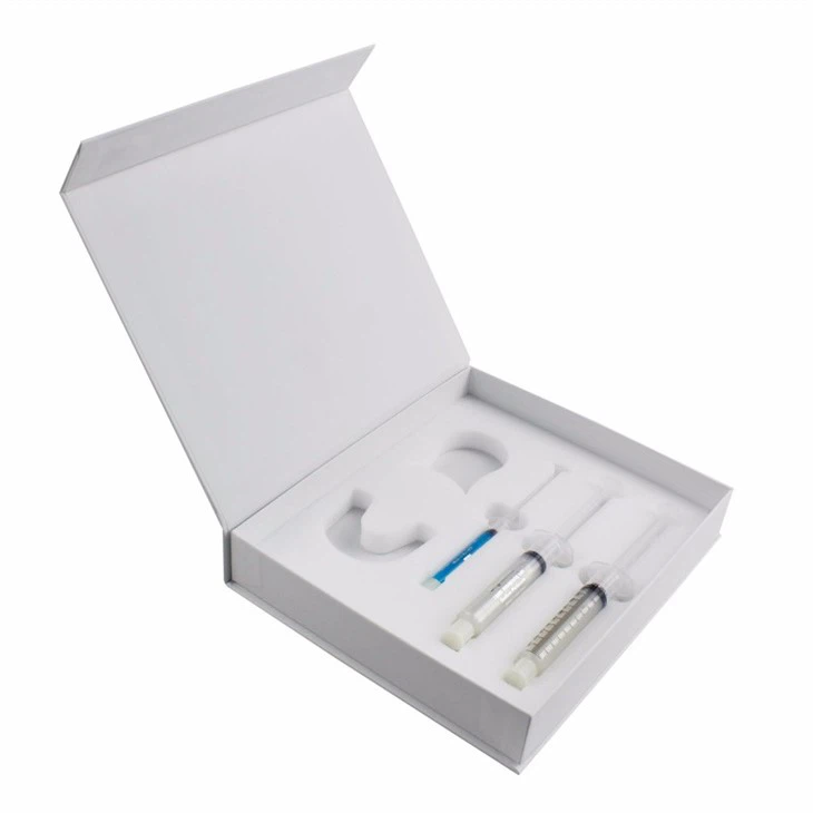 Custom Branded Packaging