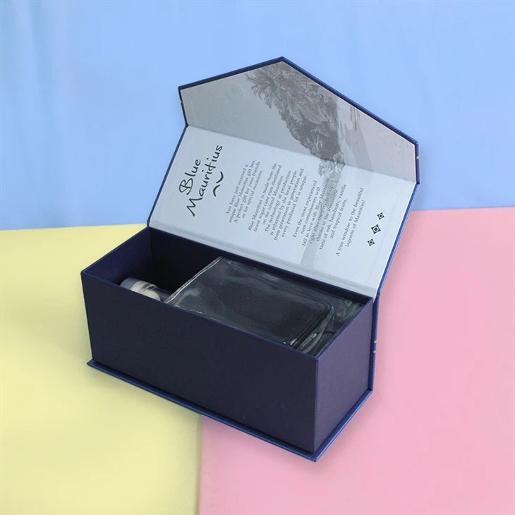 personalized wine ekirabo box .
